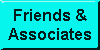 Friends & Associates