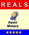 REALS - A Comprehensive Real Estate Directory